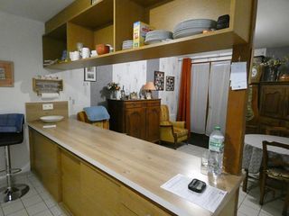  Maison � vendre 8 pi�ces 392 m�