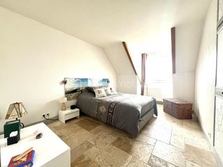  Villa � vendre 7 pi�ces 150 m�