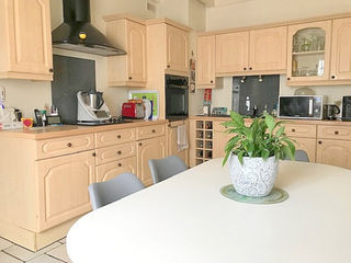  Maison � vendre 6 pi�ces 175 m�