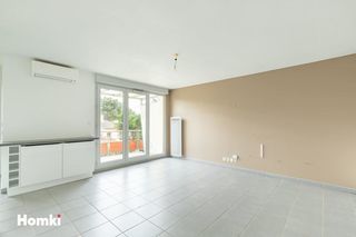  Appartement � vendre 2 pi�ces 49 m�