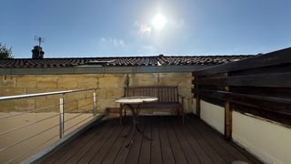  Maison � vendre 5 pi�ces 134 m�