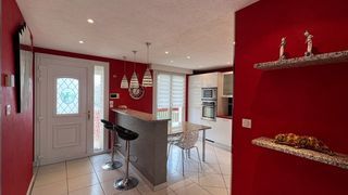  Maison � vendre 7 pi�ces 125 m�