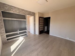  Appartement � louer 3 pi�ces 50 m�