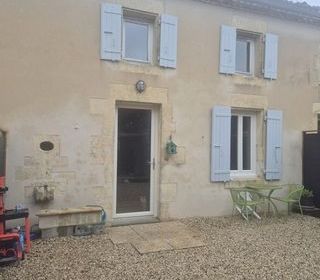  Immeuble � vendre 14 pi�ces 295 m�