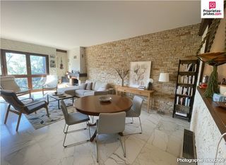  Maison � vendre 8 pi�ces 145 m�