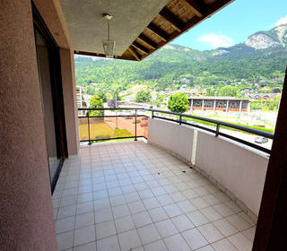  Appartement � vendre 3 pi�ces 79 m�