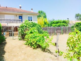  Maison � vendre 6 pi�ces 160 m�