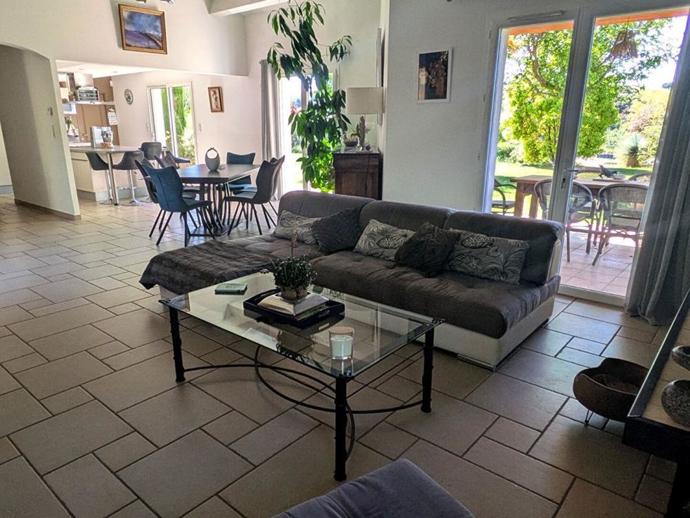 � vendre  Maison Valensole (04210)