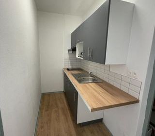  Immeuble � vendre 4 pi�ces 86 m�