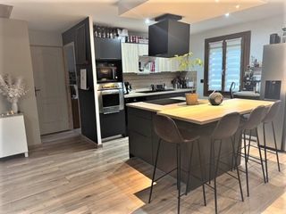  Maison � vendre 6 pi�ces 104 m�