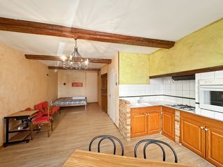  Maison � vendre 3 pi�ces 86 m�