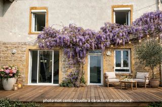  Maison � vendre 5 pi�ces 127 m�