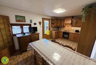  Maison � vendre 7 pi�ces 134 m�