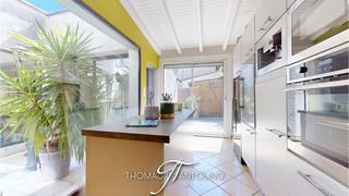  Maison � vendre 5 pi�ces 145 m�