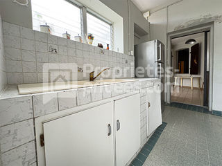  Maison � vendre 7 pi�ces 170 m�