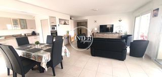  Duplex/triplex � vendre 5 pi�ces 142 m�