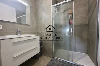  Appartement � vendre 2 pi�ces 47 m�