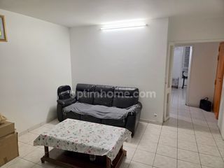  Appartement � vendre 3 pi�ces 64 m�