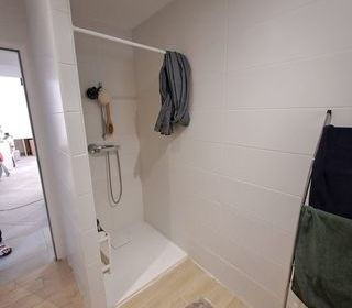  Maison � vendre 3 pi�ces 67 m�