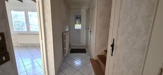  Maison � vendre 5 pi�ces 109 m�