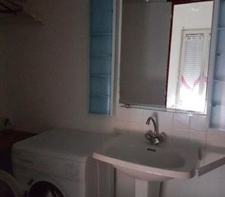  Appartement � louer 2 pi�ces 27 m�