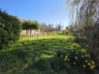  Maison � vendre 4 pi�ces 96 m�