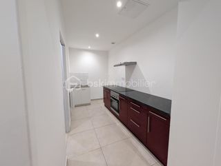  Maison � vendre 4 pi�ces 77 m�