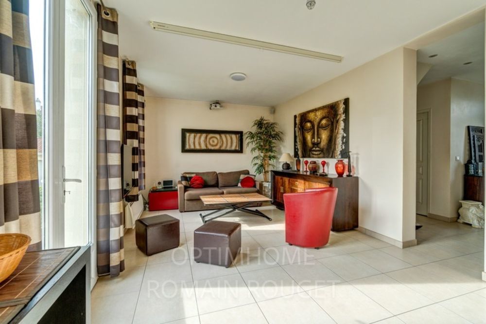 � vendre  Maison Chatou (78400)