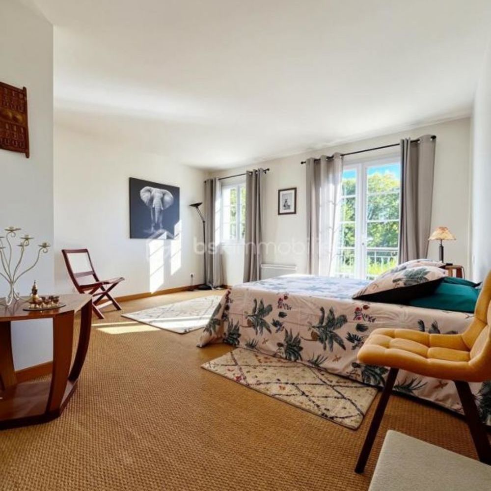 � vendre  Villa Draguignan (83300)