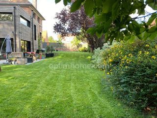  Maison � vendre 8 pi�ces 208 m�