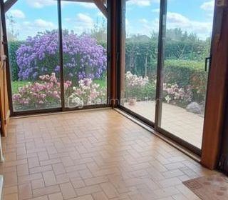  Maison � vendre 6 pi�ces 125 m�