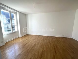  Appartement � vendre 3 pi�ces 56 m�