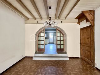  Maison � vendre 5 pi�ces 116 m�