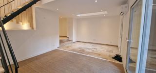  Appartement � vendre 4 pi�ces 105 m�