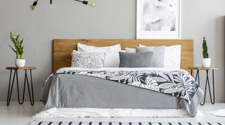  Maison � vendre 6 pi�ces 145 m�