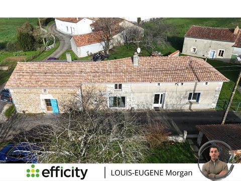   Long�re Maison - 5 pi�ce(s) - 159 m�