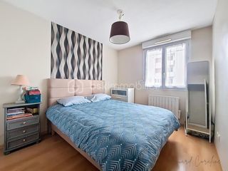  Appartement � vendre 3 pi�ces 68 m�