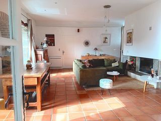  Maison � vendre 5 pi�ces 136 m�