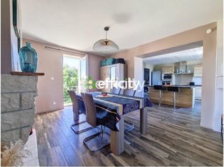  Maison � vendre 3 pi�ces 82 m�