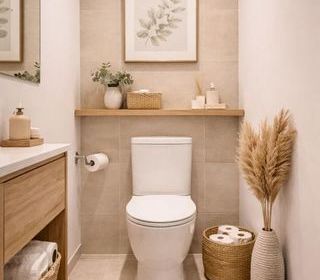  Appartement � vendre 2 pi�ces 49 m�