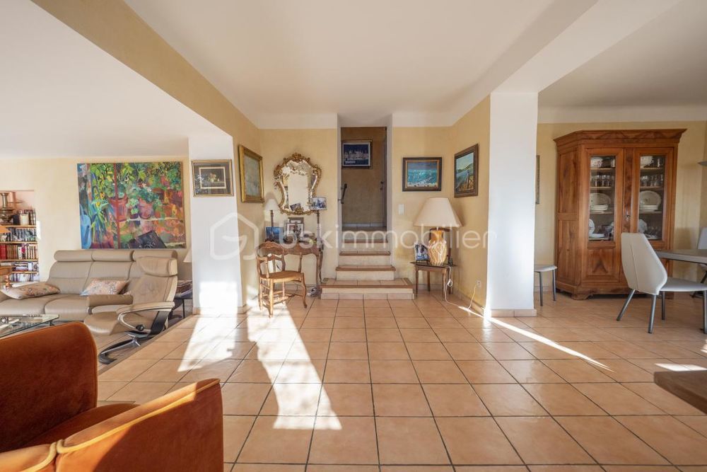 � vendre  Villa Toulon (83200)