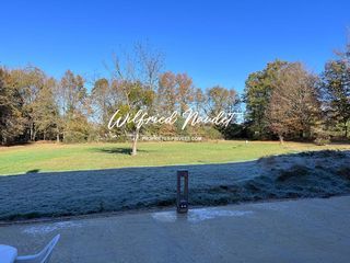  Maison � vendre 5 pi�ces 106 m�