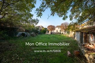  Maison � vendre 5 pi�ces 135 m�