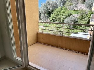  Appartement � vendre 2 pi�ces 37 m�