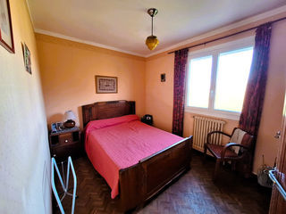  Maison � vendre 4 pi�ces 82 m�