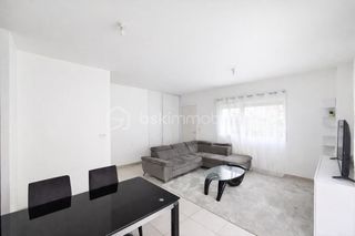  Appartement � vendre 5 pi�ces 85 m� Fleury les aubrais