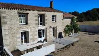  Maison � vendre 6 pi�ces 150 m�