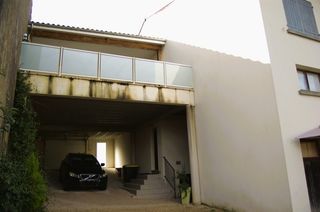  Maison � vendre 5 pi�ces 200 m�