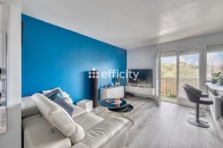  Appartement � vendre 3 pi�ces 63 m�