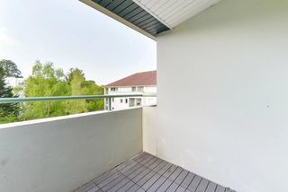  Appartement � vendre 2 pi�ces 49 m�